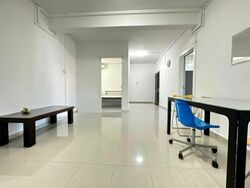 Cashew Park Condominium (D23), Condominium #592942891